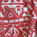 Women’s Cute BoatNeck Top Photo 1