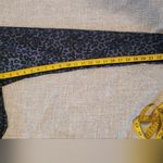 Zyia  SRUNCH LEGGINGS Photo 6