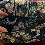 Vera Bradley  bag and wallet and photo/credit card holder Photo 6