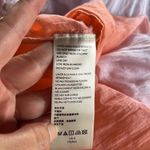 Free People  We The Free “Little Bit of Something” Ombré Top Photo 7