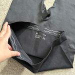 Empetua by Shapermint Shapewear High Waisted Tummy Tuck Legging in Black XL Photo 9