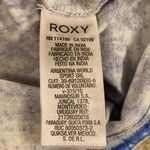 Roxy  Baby Tacos Break on Through Crop Shirt Photo 5