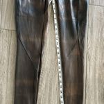 Spanx Leggings Photo 2