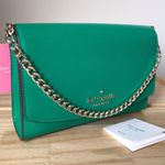 Kate Spade Purse Photo 0