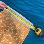 Nike  Pro shorts L Photo 5