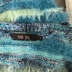 Micas Midi Dress Photo 1