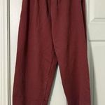 Daily Drills  Sweatpants Photo 0