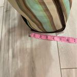 Mary Jane Mesh Bag Brown Photo 6