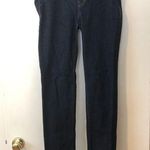 Old Navy  Skinny Maternity Jeans, 6 Photo 0