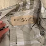 Burberry Peacoat Photo 4