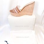 Veronica Beard Shoes Photo 3