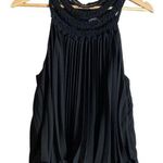 Endless Rose  witchy crochet tank Photo 0