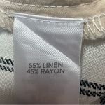 J. Jill Wide Photo 10