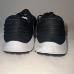 New Balance 520 Running Shoes – Black/White – Women’s Size 6.5 Photo 4