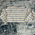 Madewell Mushroom Crop Photo 2