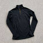 Nike sweatshirt Photo 0