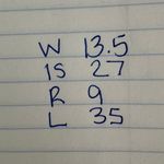 Under Armour  Legging Women S Black ColdGear 1322091 Sport Armour Block Graphic Photo 4