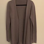 Lululemon  city street cardigan Photo 1