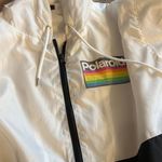Polaroid  windbreaker L Photo 4