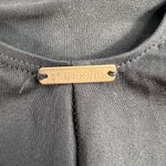 Panache 40H Holly Balconette One Photo 5