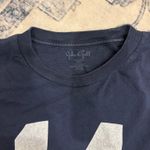 Brandy Melville  Top Photo 1