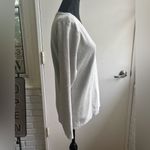 Peter Millar  Cotton Blend Sweater Photo 1