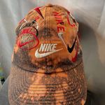 Nike π₯π₯ Hatπ₯π₯ Photo 0