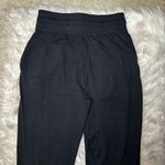Lululemon Ready to Rulu High-Rise Cropped Jogger Photo 7