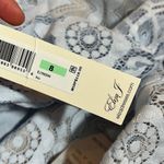 Eliza J  Light Blue Lace Dress NWT Photo 5