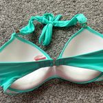 Victoria's Secret 32 DD Victoria Secret bikini top Photo 1