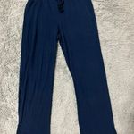 Stars Above Pants Photo 0