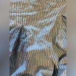 Urban Outfitters  high waisted balloon pant M Photo 8