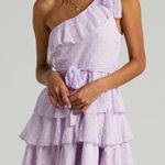 Showpo dress Photo 0