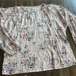 Mystree NWT  Shirt - Size S Photo 0