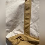 Her Universe Studio Ghibli My Neighbor Totoro Acorn Charm Tote Bag Photo 9