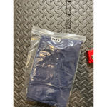 Eddie Bauer NWT  Womens Adventure Ripstop‎ Ankle Pants Dusk Navy Blue Size 14 Photo 7