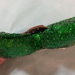 Disney ’s Animal Kingdom Custom Hair Bow Photo 3