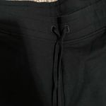 Victoria's Secret Victoria sport sweat pants Photo 3