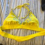 Xhilaration Xhileration Bikini Top Photo 0