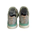 Skechers Women’s  d lux sneakers size 7.5 Photo 3