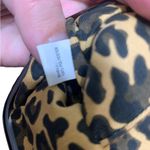 Holly would for Target‎ Black Evening Purse Bag CP Photo 5