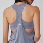 Alo Yoga All Day Tank Size  Medium Photo 2