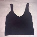 Lululemon Align Tank Photo 0