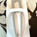 Free People Movement Gray Hair Pin Photo 0