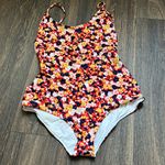 Rachel Pally  Floral One piece Photo 0