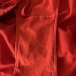 New Balance  Photo 3