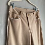 Boston Proper  Pants Size 10 Photo 3