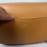 Lululemon athletica Brown Crossbody Bag Photo 7