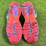 ASICS Gel Noosa Tri 8 Womens Size 7 T356Q Running Jogging Shoes GREAT TREAD Photo 7