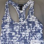 Wet Seal  Tank Top Photo 1